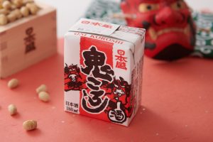 「鬼ころし」は全部でいくつある?名前の由来や、おすすめのアレンジレシピをご紹介! - SAKARI online column