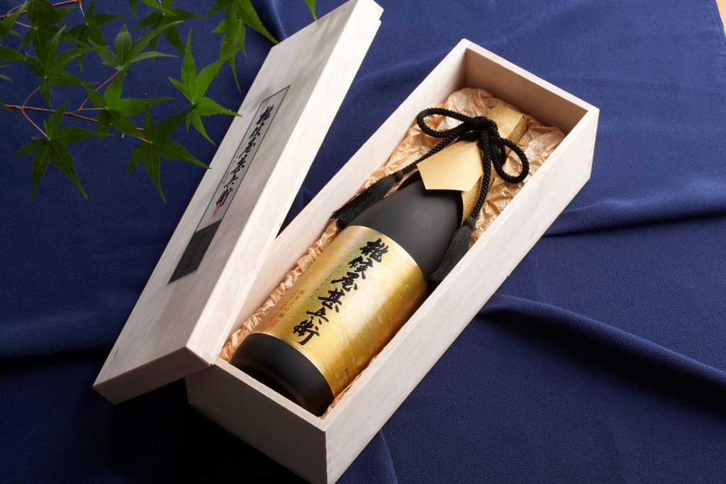 【木箱入】超特撰 雑候屋甚兵衞