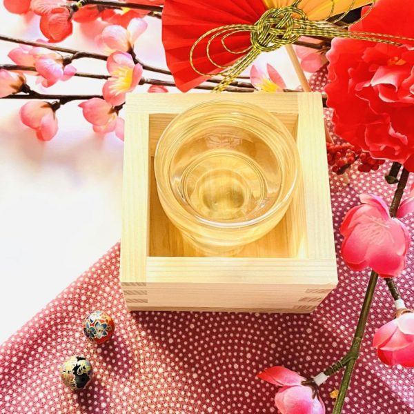 お歳暮にもぴったり◎失敗しない日本酒ギフトの選び方＆おすすめの日本酒を紹介